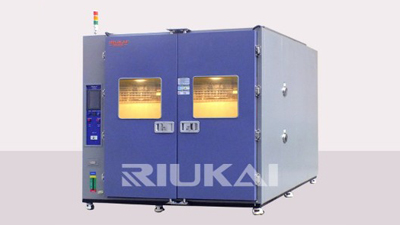 【香蕉视频网页版】恒溫恒濕<i style='color:red'>試驗箱校準</i>有哪些方法？有什麽優缺點？