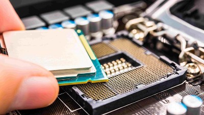 91香蕉视频在线观看HAST<i style='color:red'>半導體芯片</i>加速老化測試技術取得重大突破