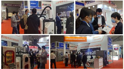 成人香蕉视频在线观看<i style='color:red'>廠家</i>-實現網絡快速對接